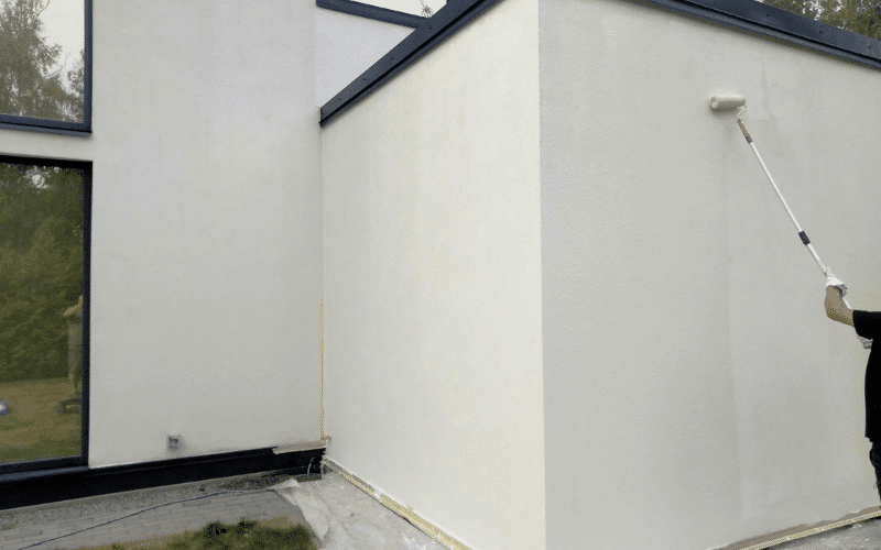 Exterior House Painting2-samsimonpainters