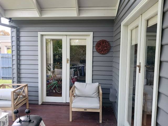 painting services