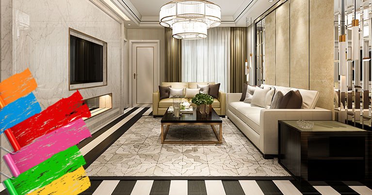 painting services