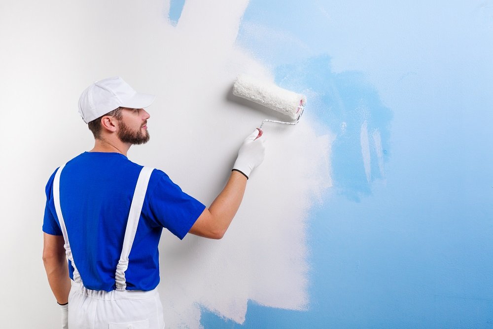 painters in Doncaster