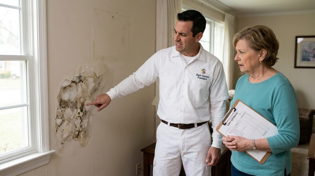 Additional-Costs-in-Residential-House-Painting