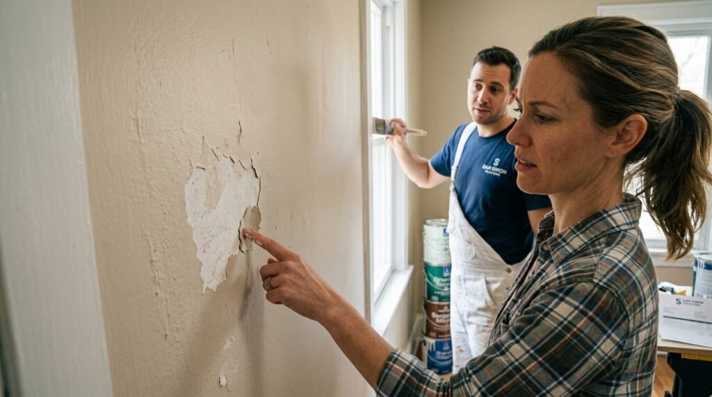 exterior-painters-melbourne
