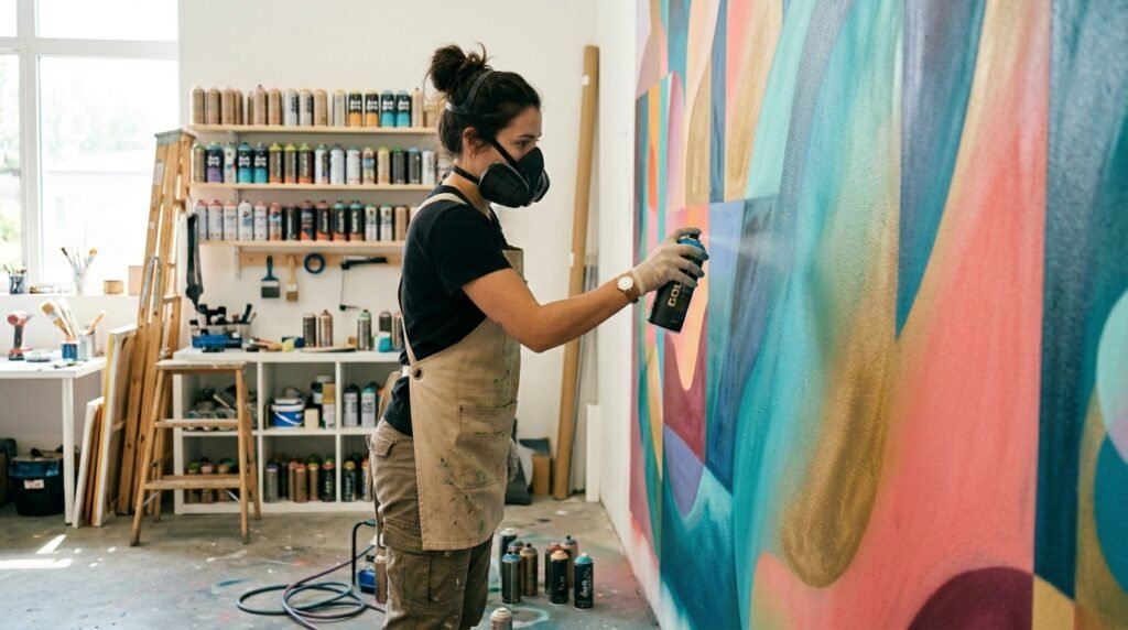 painting services Melbourne
