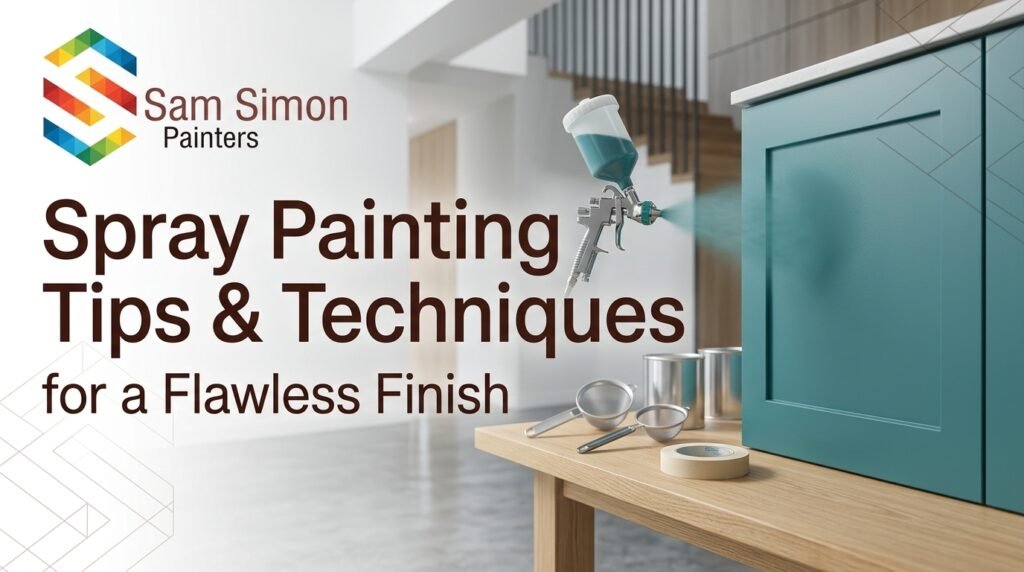 Spray_painting