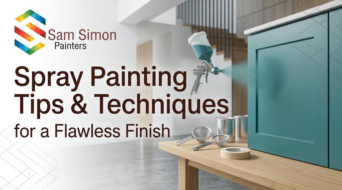 Spray_painting