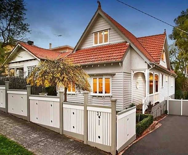 painters in Ascot Vale