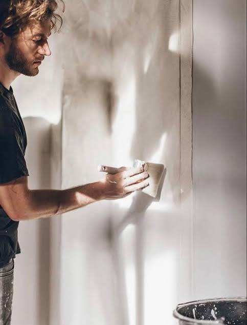 painters in South Melbourne