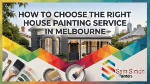 House Painting Service