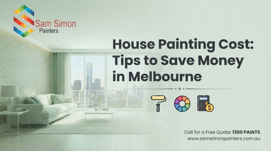 House Painting Cost