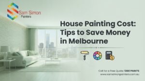 House Painting Cost
