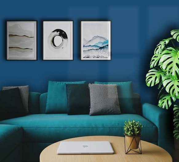 Interior Painting Costs in Melbourne